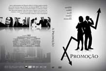 Livre Expressão Produções Artísticas foto 3